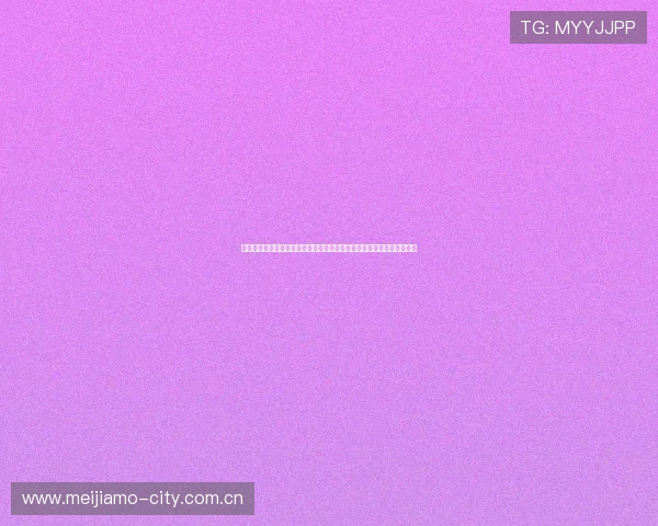 世界杯瑞士队与波黑队训练动态深度解读为关注比赛的球迷提供详细信息