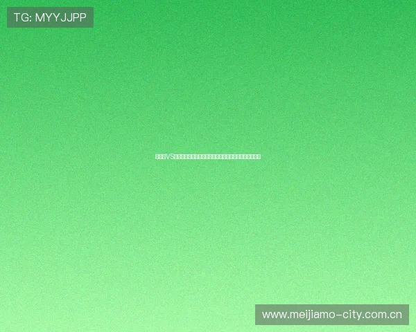 加拿大VS卡塔尔小组比赛前景:两队整体实力与潜在胜负走势预测 加拿大VS卡塔尔小组比赛前景:两队整体实力与潜在胜负走势预测